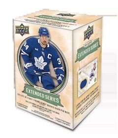 25-26_Extended_Blaster_Box