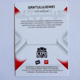 Růžička F bez 1