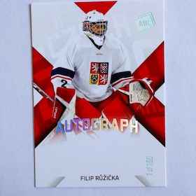 Růžička F. bez 1