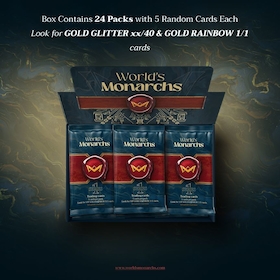 worlds-monarchs-series-1-box-packs_5715