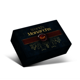 2025-worlds-monarchs-series-1-box_5716