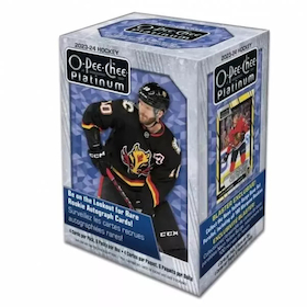 o-pee-chee box