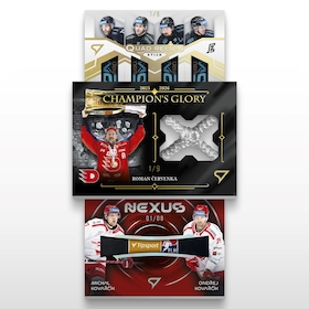 EXCLUSIVE_CARDS 2048x2048