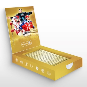 EXCLUSIVE_BOX_1 2048x2048