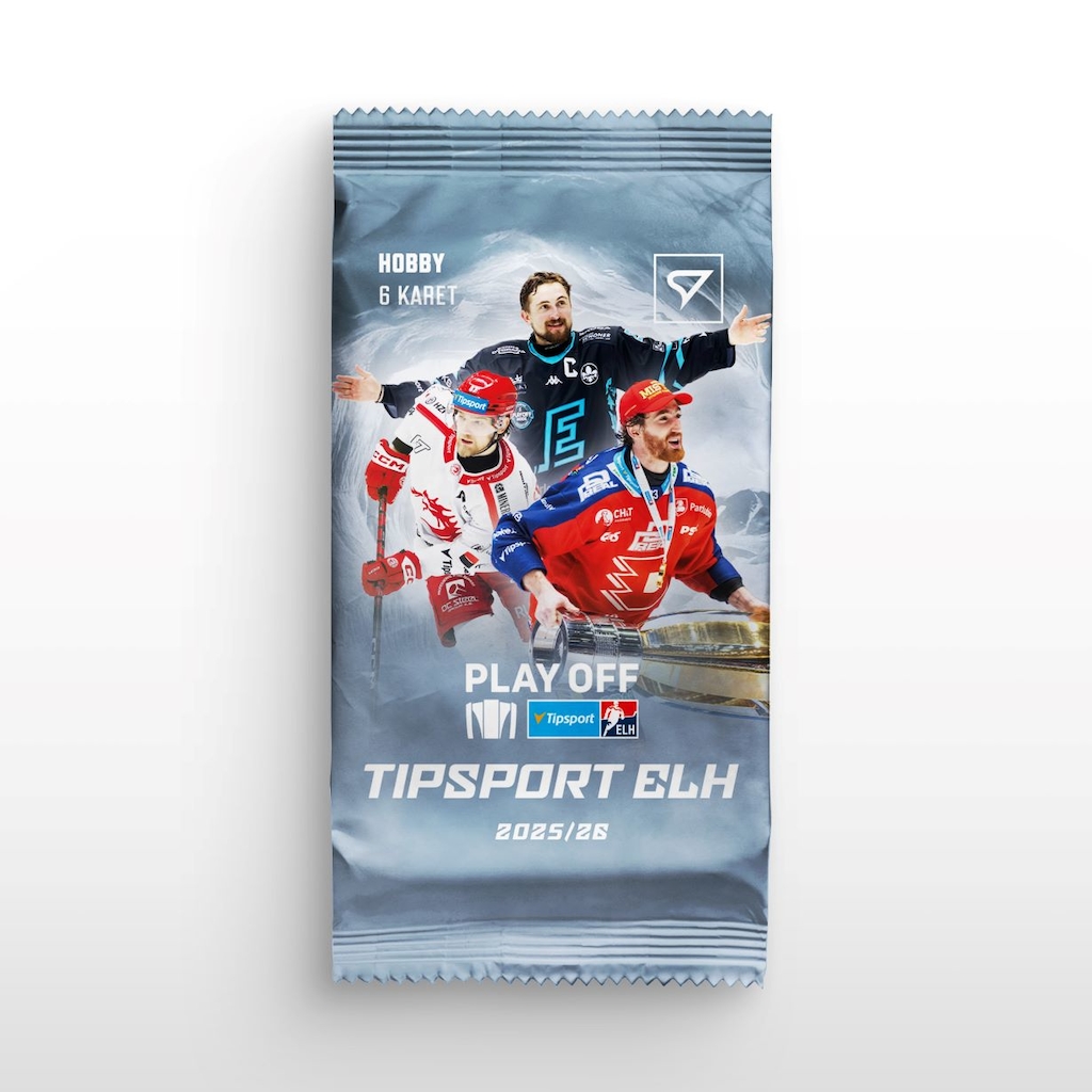 HOBBY_PACKAGE 2048x2048