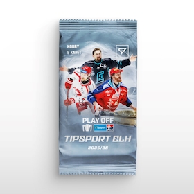 HOBBY_PACKAGE 2048x2048