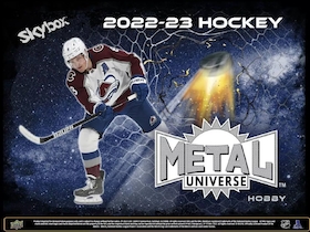 22-23_Skybox_Metal_Universe_1