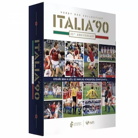 69abd906963be-italia-69abdbb7d77b0