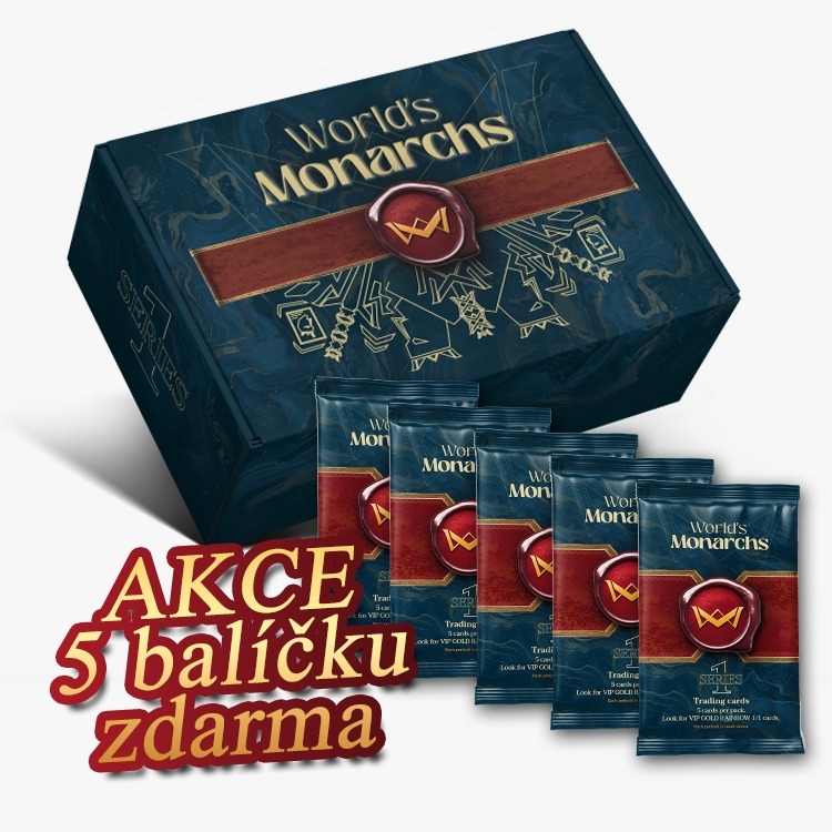 WM 1 box AKCE