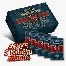 WM 1 box AKCE