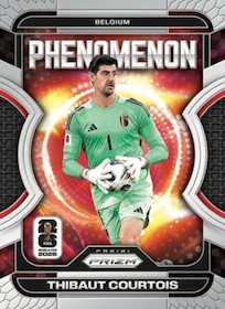 Panini PRIZM