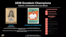 2026 goodwin champ blaster box 2
