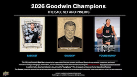 2026 goodwin champ blaster box 1