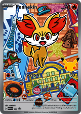 First Partner Illustration S3 2
