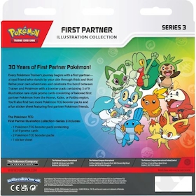 First Partner Illustration S3 1