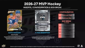 26-27 MVP Hobby_Images_page-0004 - kopie
