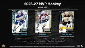 26-27 MVP Hobby_Images_page-0002 - kopie