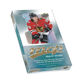 26-27_MVP_Hobby_box