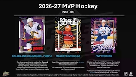 26-27 MVP Hobby_Images_page-0003 - kopie