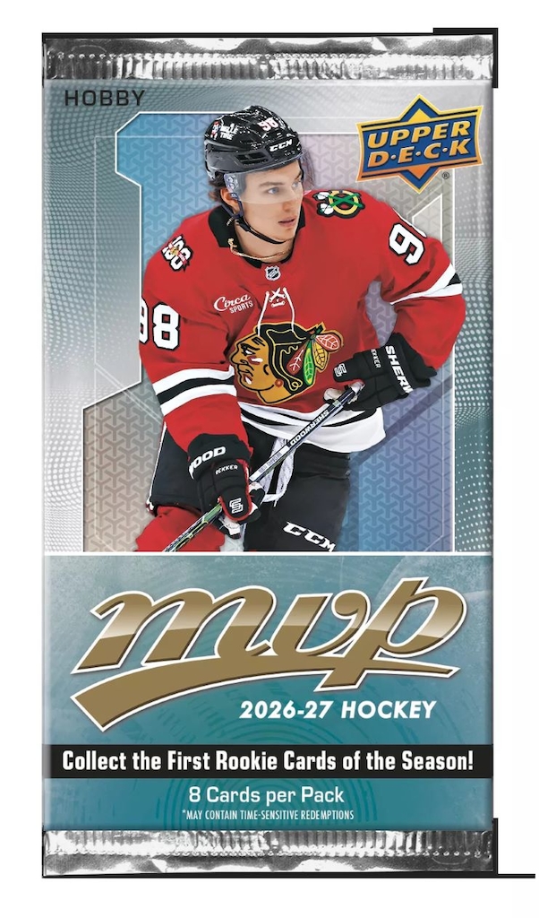 26-27_MVP_Hobby_balíček