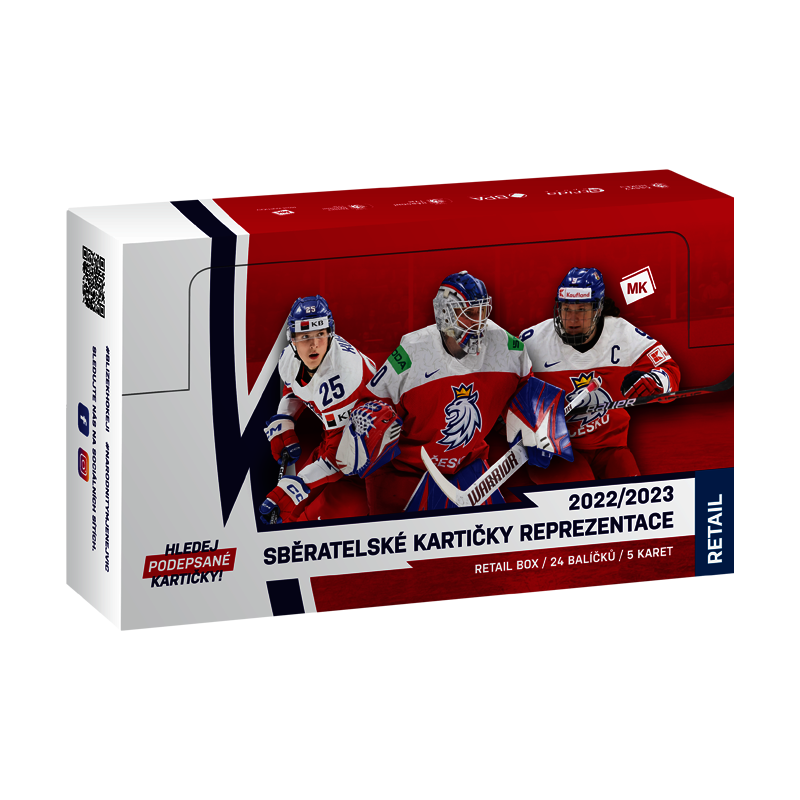 RETAIL BOX-web(7)