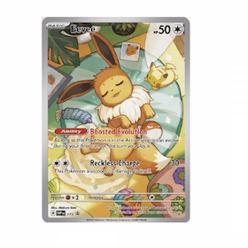 Prismatic ETB 2