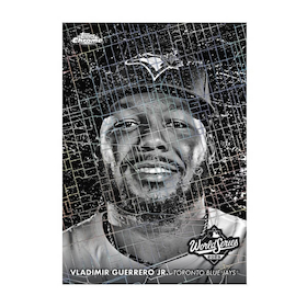 MLB Value Box 2