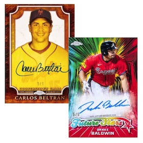 MLB Value Box 3