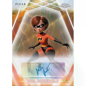 Topps Neon 2