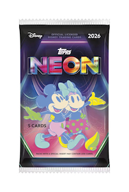 Neon Balíček
