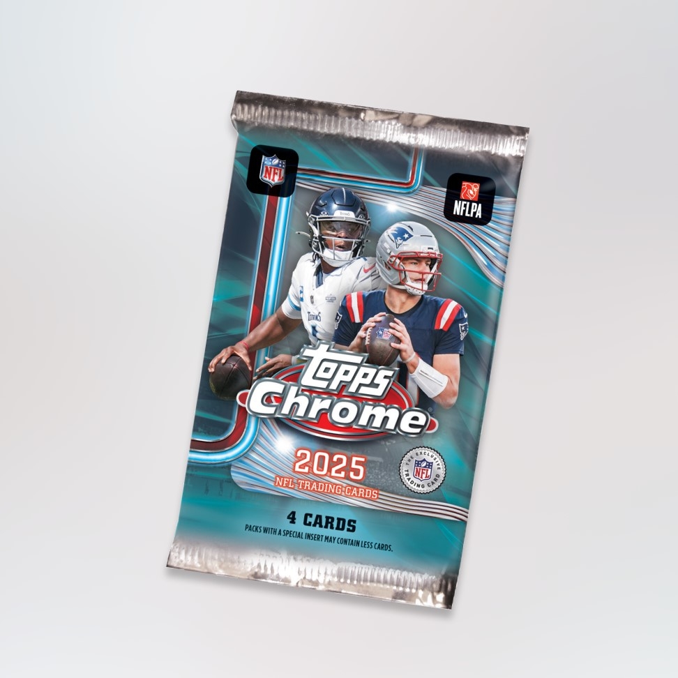 NFL booster