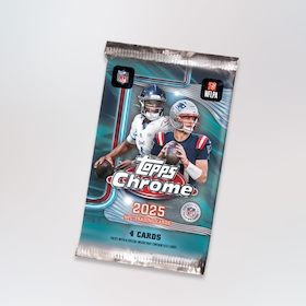 NFL booster