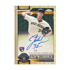 MLB Value Box 1