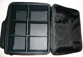 Portable Kufřík 1