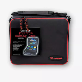 portable case