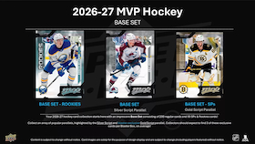 26-27 MVP retail balíček 1