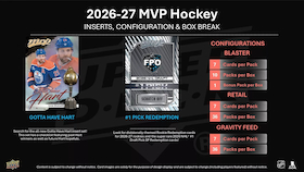26-27 MVP retail balíček 3