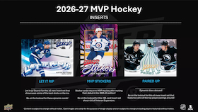26-27 MVP retail balíček 2