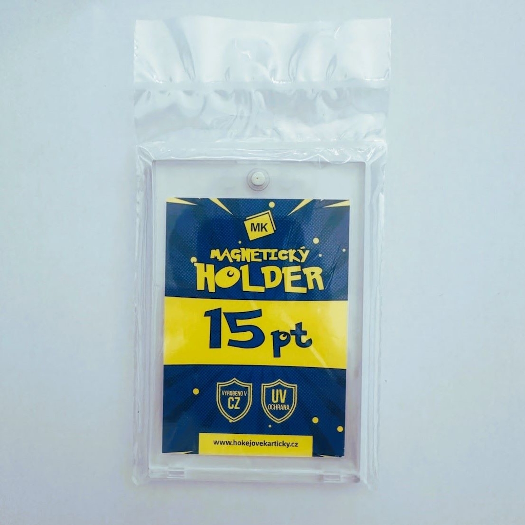 Holder 15pt.