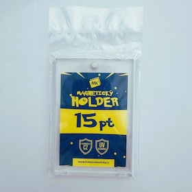 Holder 15pt.