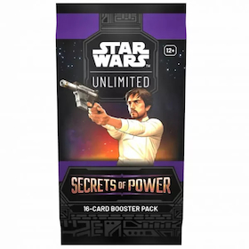 SWU Secrets