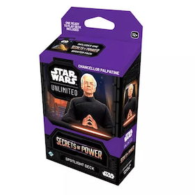 Chancellor