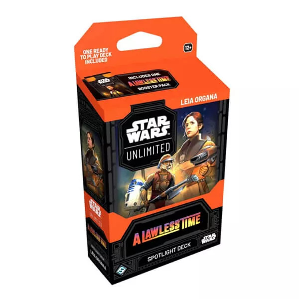 Leia (1)