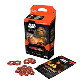 JAbba 1