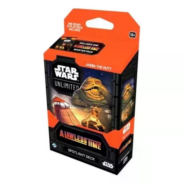 JAbba