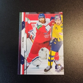 David Musil 2021 MK PROMO 1