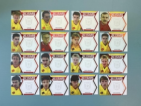 438158907_359486336748005_5096719141597908349_n