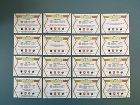 441430119_2831126750389024_355990001688842116_n