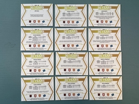441986653_8121988967813195_3871226842515983730_n