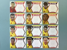 445379605_983648679578681_7622165407233772116_n